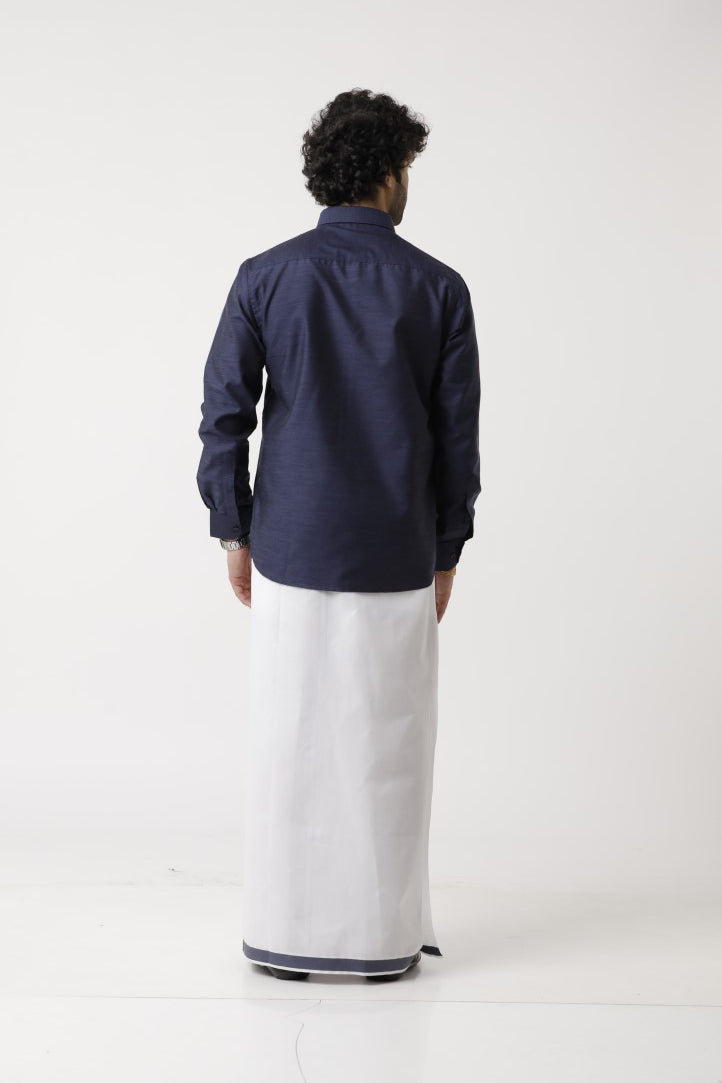 Women 2 Piece Matching Clothing Set Short Sleeve Shirt with Long Pants New  | eBay